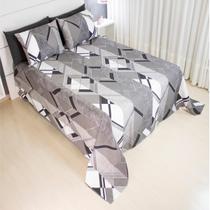 Colcha Queen Piquet Cobre Leito 2,50m x 2,60m Colcha Queen Piquet Cobre Leito 2,50m x 2,60m