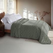 Colcha Queen Vintage Memories - Jolitex Colcha Queen Vintage Memories - Jolitex