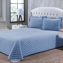 Colcha Sicilia 1,60 X 2,40 Solteiro