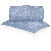 Colcha Solteiro 180 Fios Lazuli - Buddemeyer Colcha Solteiro 180 Fios Lazuli - Buddemeyer