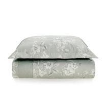 Colcha Solteiro 200 Fios Algodão Melissa Karsten Colcha Solteiro 200 Fios Algodão Melissa Karsten