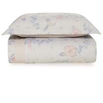 Colcha Solteiro 200 Fios Irina - Karsten