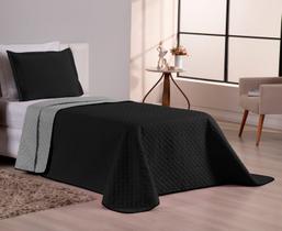 Colcha Solteiro Dupla Face 2 Peças Masculino Feminino Arthur Colcha Solteiro Dupla Face 2 Peças Masculino Feminino Arthur