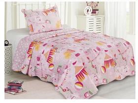 Colcha Solteiro Feminino evolution patchwork solteiro Colcha Solteiro Feminino evolution patchwork solteiro