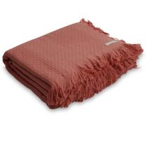 Colcha Solteiro In Design - Buddemeyer Colcha Solteiro In Design - Buddemeyer