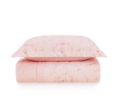 Colcha Solteiro Infantil Dupla Face 200 Fios Laila Karsten