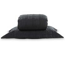 Colcha Solteiro King 300 Fios Constantine - Marken Fassi Colcha Solteiro King 300 Fios Constantine - Marken Fassi