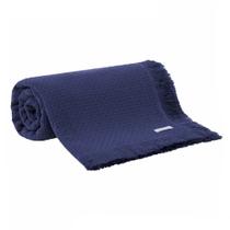 Colcha Solteiro Manta Sofá Buddemeyer In Design 100% Algodão Decorativa Franja Colcha Solteiro Manta Sofá Buddemeyer In Design 100% Algodão Decorativa Franja