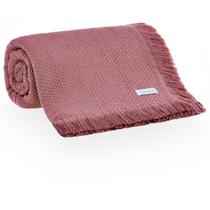 Colcha Solteiro Piquet Jacque - Buddemeyer