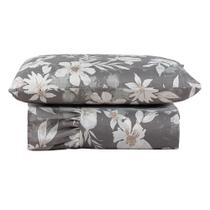 Colcha Solteiro Pratica 2 Peças - Cor 6 - 100% Poliéster