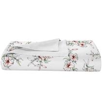 Colcha Solteiro Teka Allegro Plus 90 fios 150x230 cm Colcha Solteiro Teka Allegro Plus 90 fios 150x230 cm