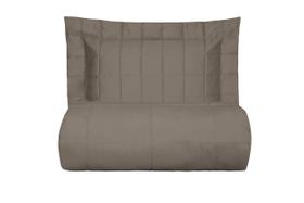 Colcha Square da Casa K Kacyumara Fend 300 fios