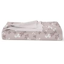 Colcha Teka Allegro Casal Plus 2,00m x 2,30m - 100% Algodão Colcha Teka Allegro Casal Plus 2,00m x 2,30m - 100% Algodão
