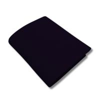 Colcha Teka Solteiro Favo Piquet 100% algodao 2