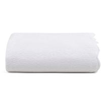 Colcha Tognato Piquet Jacquard Capela - 100% Algodão - Casal