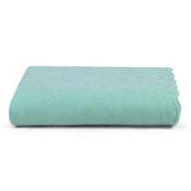 Colcha Tognato Piquet Jacquard Capela - 100% Algodão - Casal