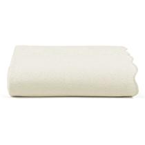 Colcha Tognato Piquet Jacquard Capela - 100% Algodão - Casal