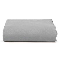 Colcha Tognato Piquet Jacquard Capela - 100% Algodão - Queen