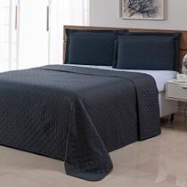 Colcha Ultrassonica Basics 2,80 X 2,60 King Colcha Ultrassonica Basics 2,80 X 2,60 King