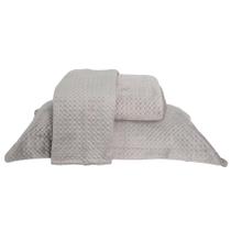 Colcha Ultrassonica Estocolmo 2,20x 2,40 Casal Colcha Ultrassonica Estocolmo 2,20x 2,40 Casal