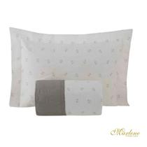 Colcha Vida Bela Cat Fend Colcha Vida Bela Cat Fend