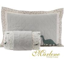 Colcha Vida Bela Gustavo Solteiro Colcha Vida Bela Gustavo Solteiro