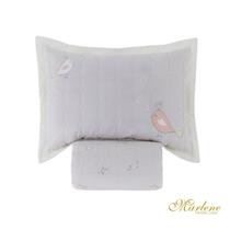 Colcha Vida Bela Mila Colcha Vida Bela Mila