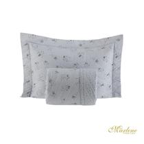 Colcha Vida Bela Zodic 200 Fios Colcha Vida Bela Zodic 200 Fios