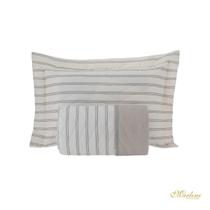 Colcha Vintage Seraf 200 Fios