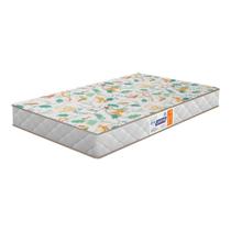 Colchão 130x60 Para Berço Gazin Colchão 130x60 Para Berço Gazin