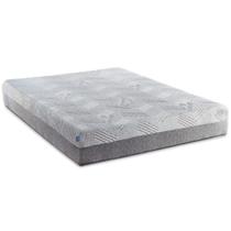 Colchão A Vacuo Viscoelástico FIT VISCO Conforto, Alívio de Pressão e Otimas Noites de Sono Colchão A Vacuo Viscoelástico FIT VISCO Conforto, Alívio de Pressão e Otimas Noites de Sono