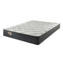 Colchão Adapto Molas Ensacadas King Ecoflex 193x203x23cm Colchão Adapto Molas Ensacadas King Ecoflex 193x203x23cm