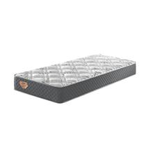 Colchão Adapto Molas Ensacadas Solteiro King 96X203X23Cm Ecoflex B&G