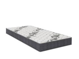 Colchão Airtech 100 D33 Solteiro(18X88X188) Colchão Airtech 100 D33 Solteiro(18X88X188)