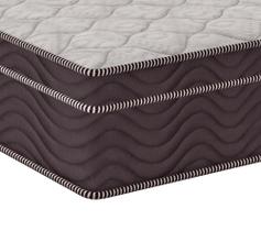 Colchão Airtech 60 D28 Ortopillow - Queen Size(158x198x28)