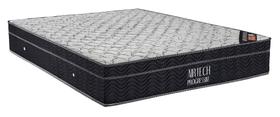 Colchão Airtech Progressive Viúva (128x188x29)