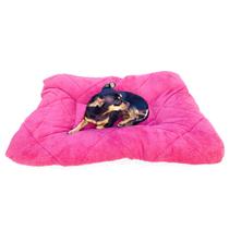 Colchão Almofada Pet cama berço Cães Gatos Colchão Almofada Pet cama berço Cães Gatos