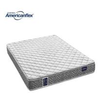 Colchão Americanflex AMX FOAM D33 138X188X24