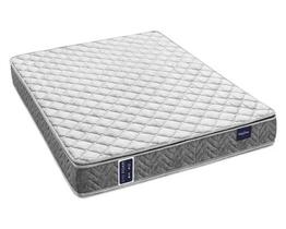 Colchão Amx Foam Double Face D33 Americanflex Colchão Amx Foam Double Face D33 Americanflex