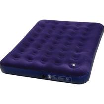 Colchao Ar Casal - Mor