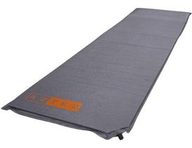 Colchao auto inflavel ruby unica