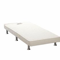 Colchão Auxiliar para Cama Box Cori Ortobom Colchão Auxiliar para Cama Box Cori Ortobom