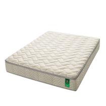 Colchão Ax Purotex Americanflex Casal 138x188x30cm