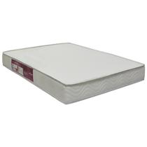 Colchão Baby Light D18 (60x130x12) - Ortobom Colchão Baby Light D18 (60x130x12) - Ortobom
