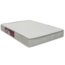 Colchão Baby Light Espuma Infantil Ortobom