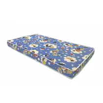Colchão Baby Physical (60x130x10) - Ortobom
