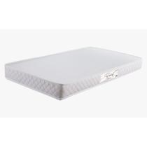 Colchão baby prorelax d18 60x130x10
