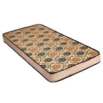 Colchão Bege de Solteiro em Espuma D28 de Alta Qualidade Fabricação Própria, Confortável,Resistente,,Melhor Preço 88x188x14 cm. Colchão Bege de Solteiro em Espuma D28 de Alta Qualidade Fabricação Própria, Confortável,Resistente,,Melhor Preço 88x188x14 cm.