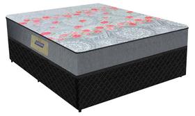 Colchão Box Gazin Supreme 138x41 Casal