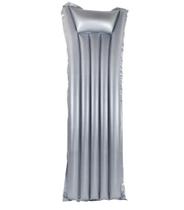 Colchão Bronzeador NTK